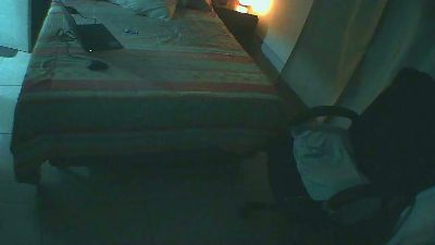 nau82 webcam cam4 model stream image