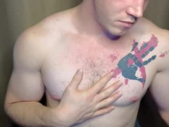 kyle_4u webcam model stream image