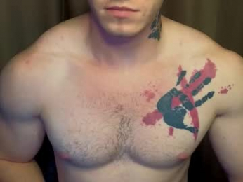 kyle_4u webcam model stream image