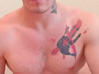 kyle_4u webcam model stream image