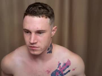 kyle_4u webcam model stream image