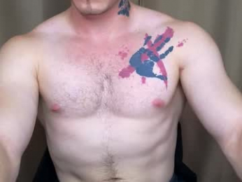 kyle_4u webcam model stream image