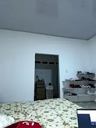 Mariana_cooper_07 webcam model stream image