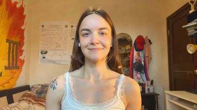 DollieJapp webcam model stream image