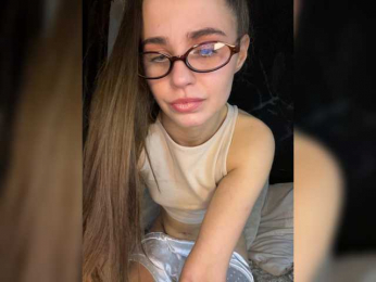 Nimfasta webcam bongacams model stream image