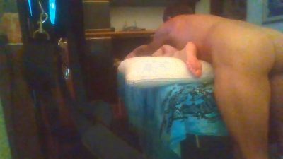 extrascoup webcam cam4 model stream image