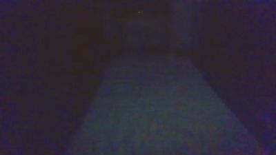 extrascoup webcam model stream image
