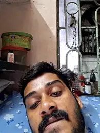 arppyyyxx webcam model stream image