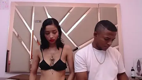 you_and_i9 webcam stripchat model stream image