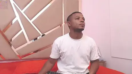 you_and_i9 webcam model stream image