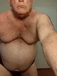 Shoreguy69 webcam model stream image
