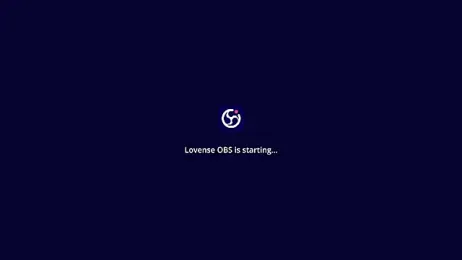 FLAKIS18 webcam stripchat model stream image