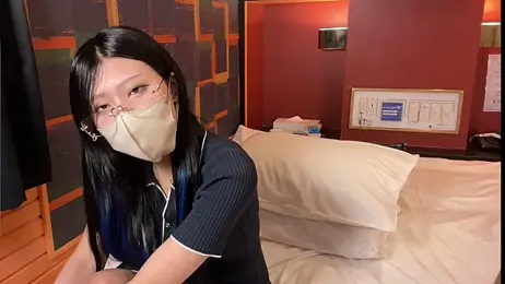 BROsister webcam model stream image