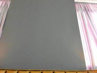 Melanny Garcia webcam model stream image