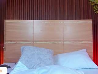 amor-smith webcam model stream image