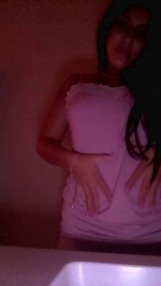 fantasia952 webcam cam4 model stream image