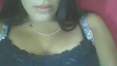 fantasia952 webcam model stream image