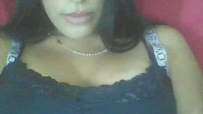 fantasia952 webcam model stream image