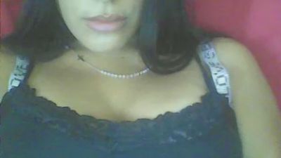 fantasia952 webcam model stream image