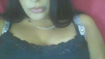 fantasia952 webcam model stream image