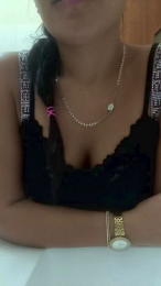 fantasia952 webcam model stream image