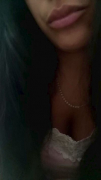 fantasia952 webcam model stream image