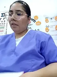 Sofia_Honey1 webcam stripchat model stream image