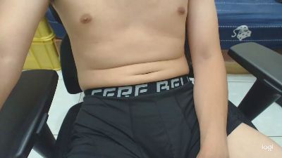 sk0072017 webcam model stream image