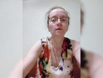 Warm-Nuar webcam model stream image