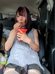 takusaki223 webcam model stream image