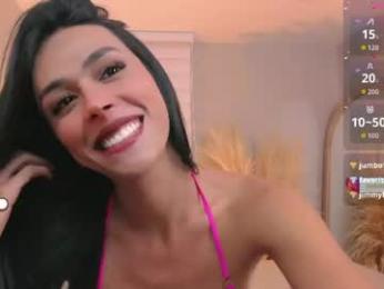 andreea_marin webcam model stream image