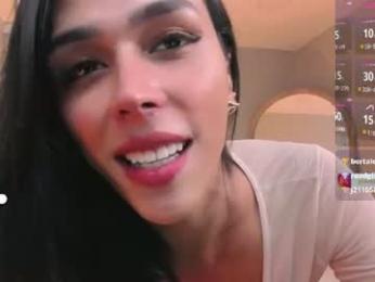 andreea_marin webcam model stream image