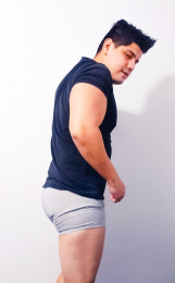 hercules69_hot webcam model stream image