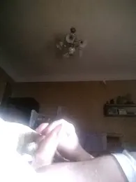 yurii_magic webcam model stream image