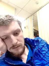 yurii_magic webcam stripchat model stream image