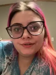 jmassey387 webcam model stream image