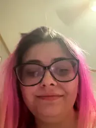 jmassey387 webcam model stream image