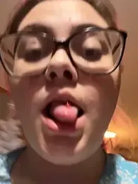 jmassey387 webcam model stream image