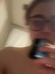 jmassey387 webcam model stream image