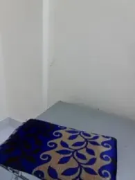 nuts_peanuts webcam model stream image