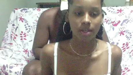 Ketpimentinha09 webcam model stream image