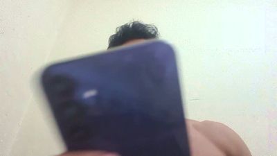 Kinglsves webcam model stream image