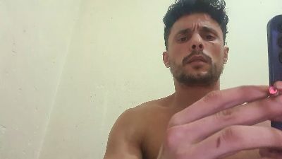 Kinglsves webcam model stream image