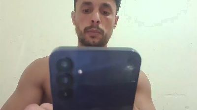 Kinglsves webcam model stream image