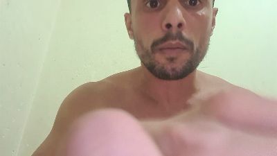 Kinglsves webcam model stream image