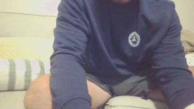 pompeup webcam cam4 model stream image