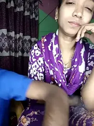 RomanticCouple432 webcam model stream image