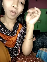 RomanticCouple432 webcam model stream image