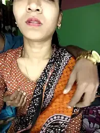 RomanticCouple432 webcam model stream image