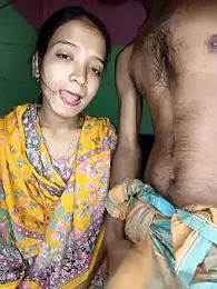 RomanticCouple432 webcam stripchat model stream image